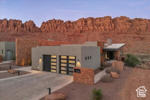 Photo 28 for MLS #2108308 at 705 N Sanctuary Pl