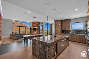 Photo 11 for MLS #2108308 at 705 N Sanctuary Pl