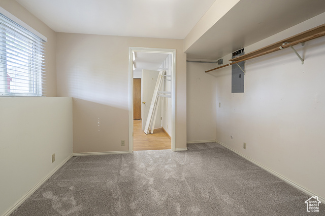 Photo 27 for MLS #2108313 at 7622 S Cambria Cir