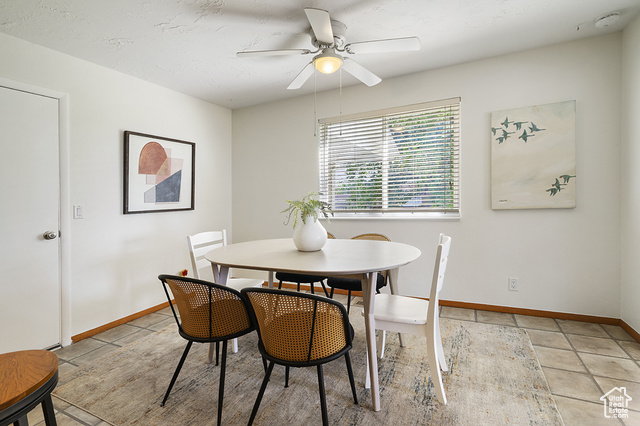 Photo 6 for MLS #2108313 at 7622 S Cambria Cir