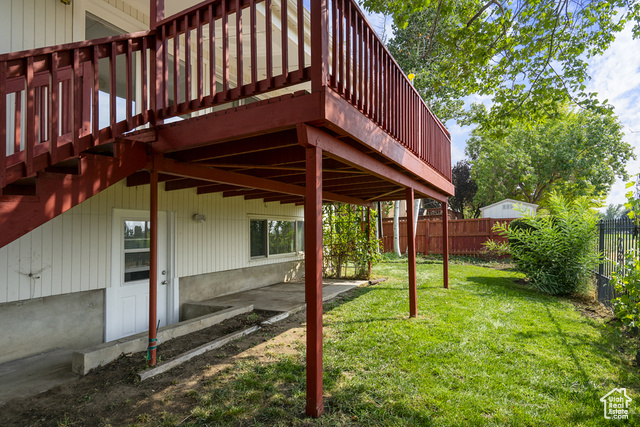 Photo 34 for MLS #2108313 at 7622 S Cambria Cir