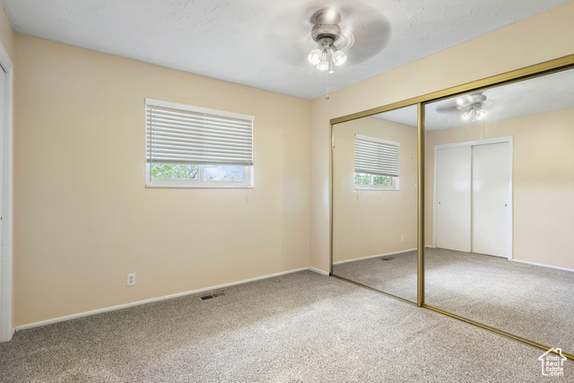Photo 17 for MLS #2108313 at 7622 S Cambria Cir