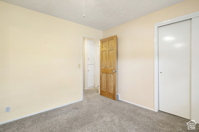 Photo 18 for MLS #2108313 at 7622 S Cambria Cir