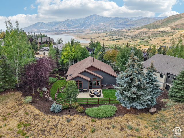 Photo 2 for MLS #2108315 at 12472 Ross Creek Dr