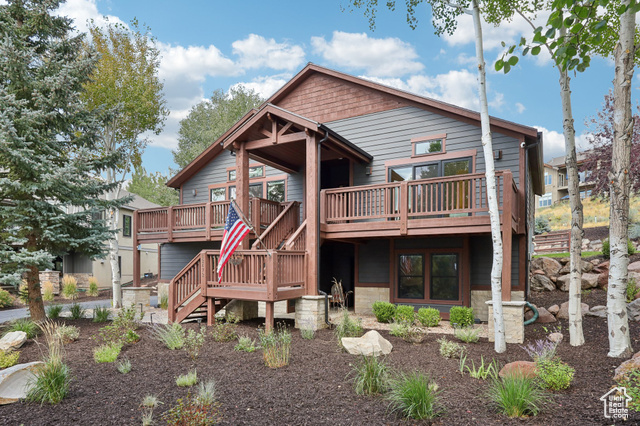 Photo 49 for MLS #2108315 at 12472 Ross Creek Dr