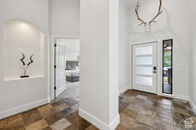 Photo 18 for MLS #2108315 at 12472 Ross Creek Dr