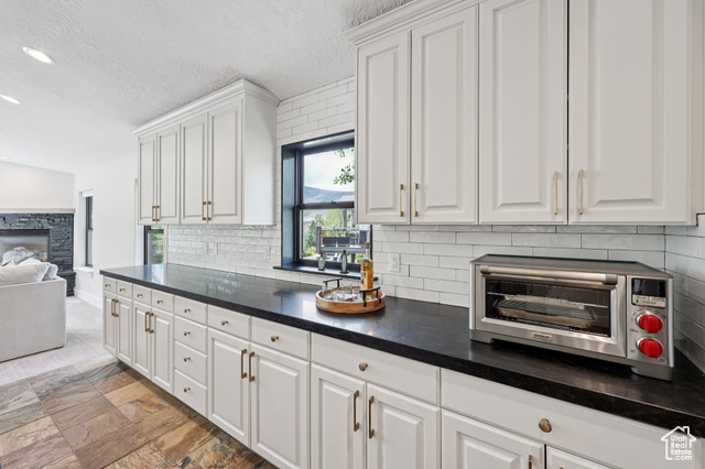 Photo 12 for MLS #2108315 at 12472 Ross Creek Dr