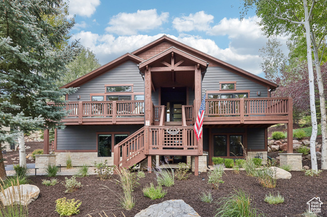 Photo 50 for MLS #2108315 at 12472 Ross Creek Dr
