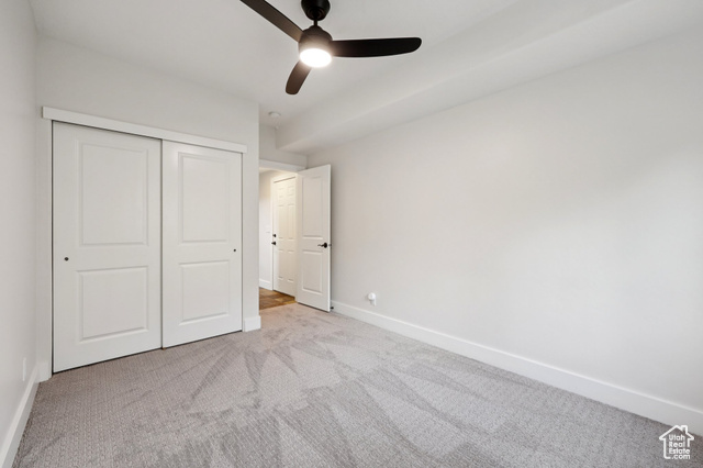 Photo 38 for MLS #2108315 at 12472 Ross Creek Dr