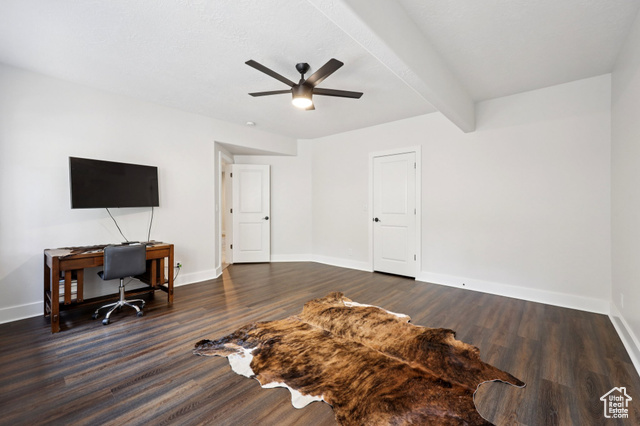 Photo 34 for MLS #2108315 at 12472 Ross Creek Dr