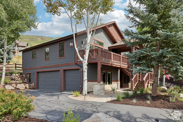 Photo 47 for MLS #2108315 at 12472 Ross Creek Dr