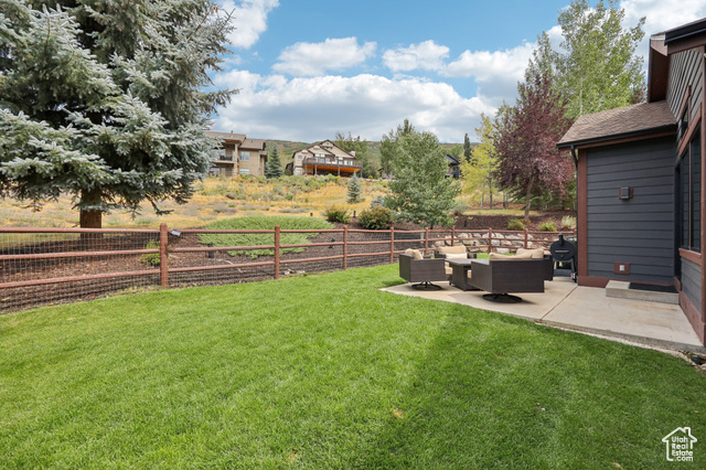 Photo 43 for MLS #2108315 at 12472 Ross Creek Dr