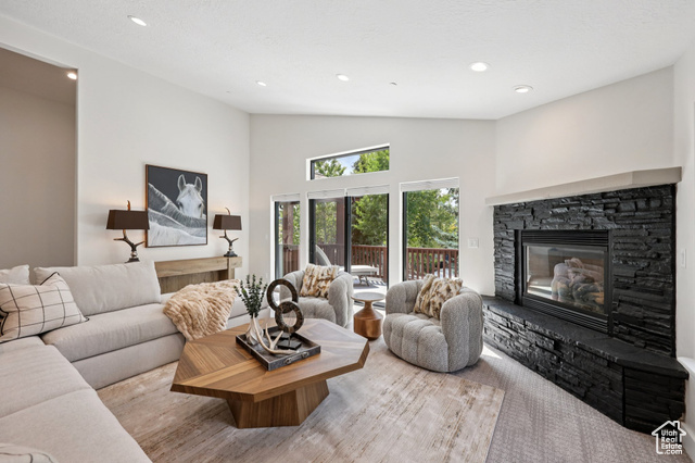 Photo 6 for MLS #2108315 at 12472 Ross Creek Dr