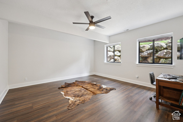 Photo 33 for MLS #2108315 at 12472 Ross Creek Dr