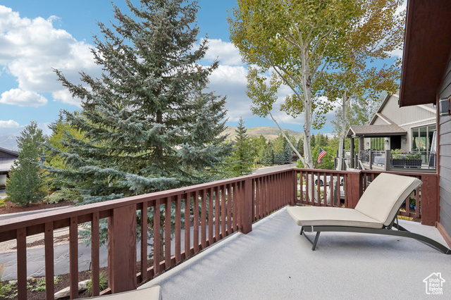 Photo 8 for MLS #2108315 at 12472 Ross Creek Dr
