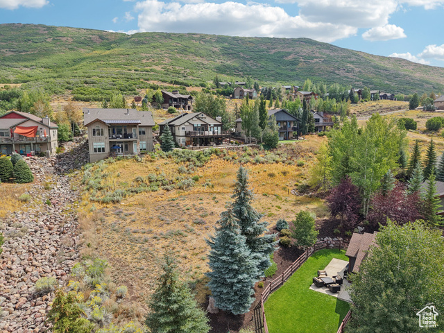 Photo 51 for MLS #2108315 at 12472 Ross Creek Dr