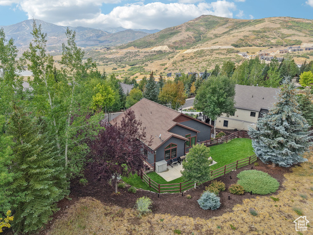Photo 45 for MLS #2108315 at 12472 Ross Creek Dr
