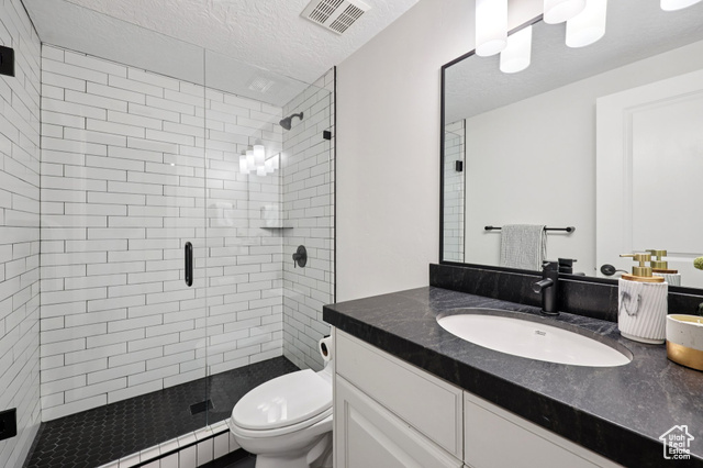Photo 35 for MLS #2108315 at 12472 Ross Creek Dr