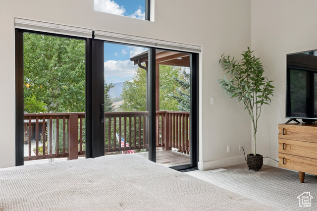 Photo 21 for MLS #2108315 at 12472 Ross Creek Dr