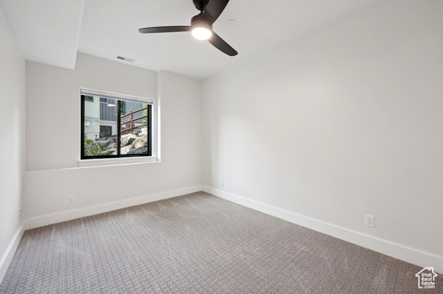 Photo 37 for MLS #2108315 at 12472 Ross Creek Dr