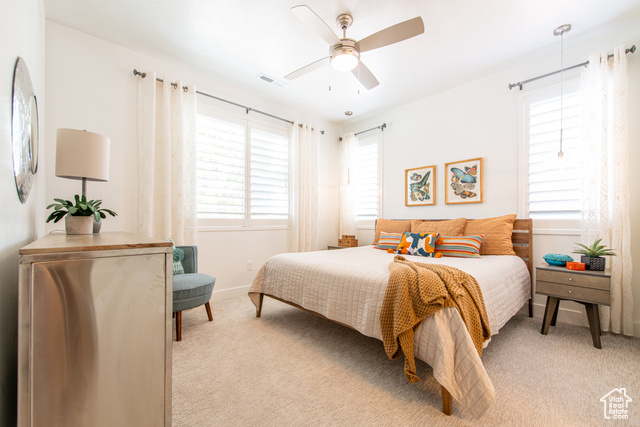 MLS #2108317                     located at 3800 Paradise Village Dr #12,
                     Santa Clara, UT