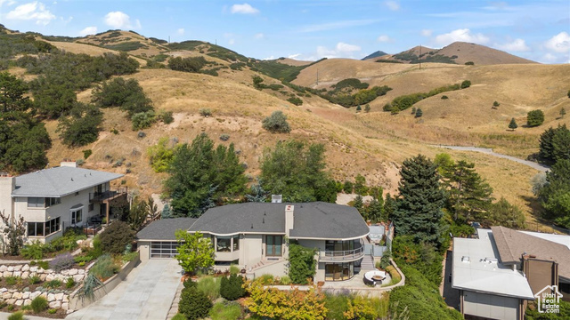 Photo 54 for MLS #2108320 at 938 N Terrace Hills Dr