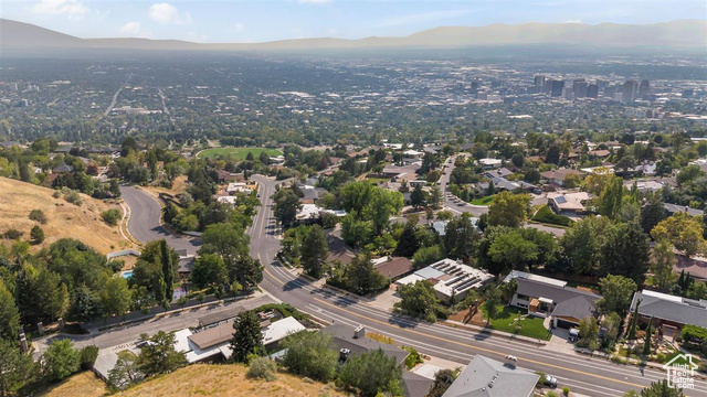 Photo 60 for MLS #2108320 at 938 N Terrace Hills Dr