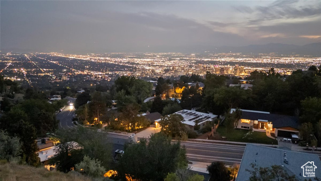 Photo 75 for MLS #2108320 at 938 N Terrace Hills Dr