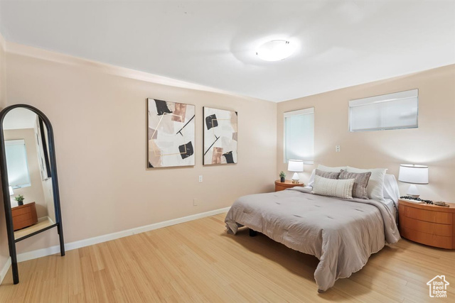 Photo 37 for MLS #2108320 at 938 N Terrace Hills Dr