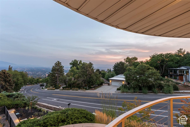 Photo 45 for MLS #2108320 at 938 N Terrace Hills Dr
