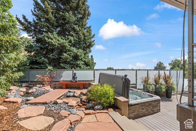 Photo 51 for MLS #2108320 at 938 N Terrace Hills Dr