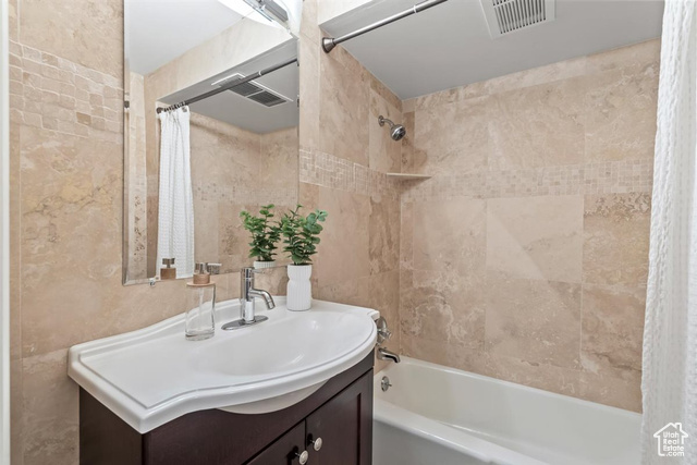 Photo 33 for MLS #2108320 at 938 N Terrace Hills Dr