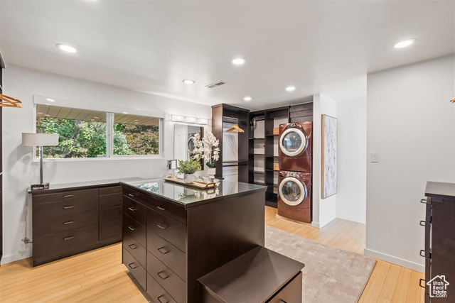 Photo 22 for MLS #2108320 at 938 N Terrace Hills Dr