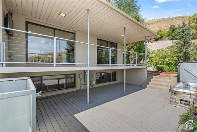 Photo 48 for MLS #2108320 at 938 N Terrace Hills Dr