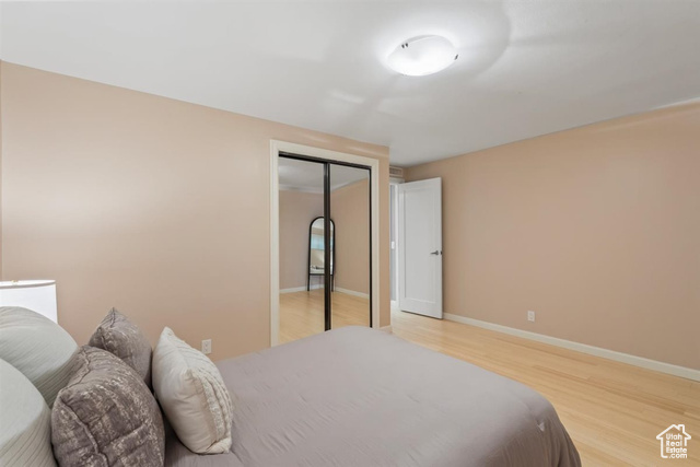Photo 38 for MLS #2108320 at 938 N Terrace Hills Dr