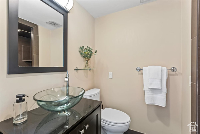 Photo 36 for MLS #2108320 at 938 N Terrace Hills Dr