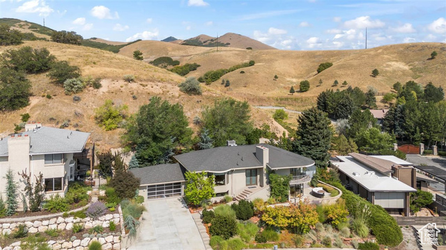 Photo 55 for MLS #2108320 at 938 N Terrace Hills Dr