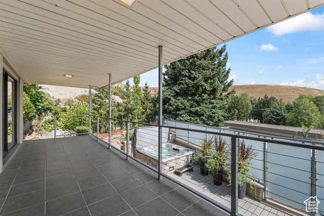 Photo 49 for MLS #2108320 at 938 N Terrace Hills Dr