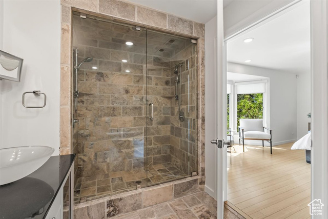 Photo 21 for MLS #2108320 at 938 N Terrace Hills Dr