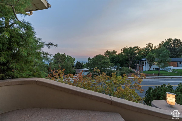 Photo 43 for MLS #2108320 at 938 N Terrace Hills Dr