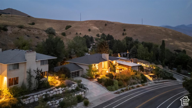Photo 73 for MLS #2108320 at 938 N Terrace Hills Dr