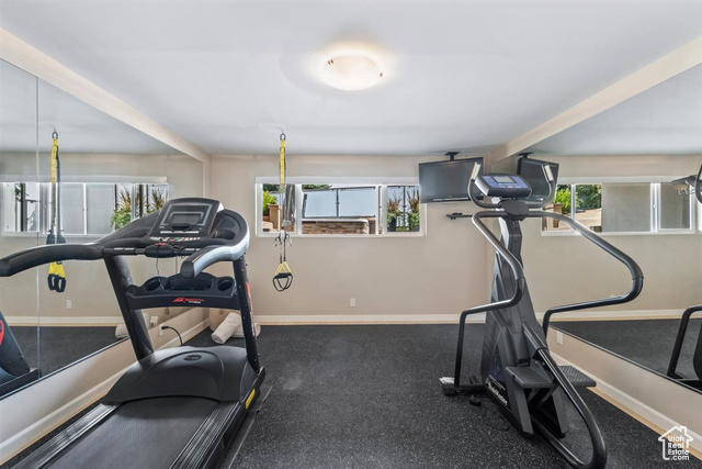 Photo 30 for MLS #2108320 at 938 N Terrace Hills Dr