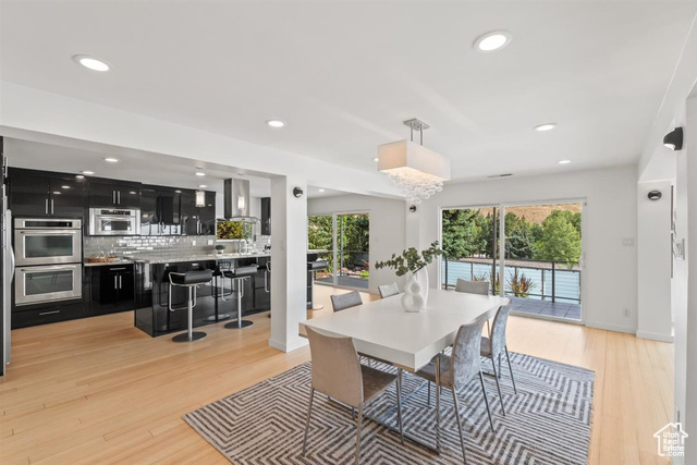 Photo 9 for MLS #2108320 at 938 N Terrace Hills Dr