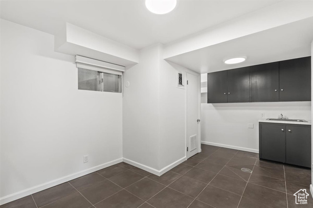 Photo 39 for MLS #2108320 at 938 N Terrace Hills Dr