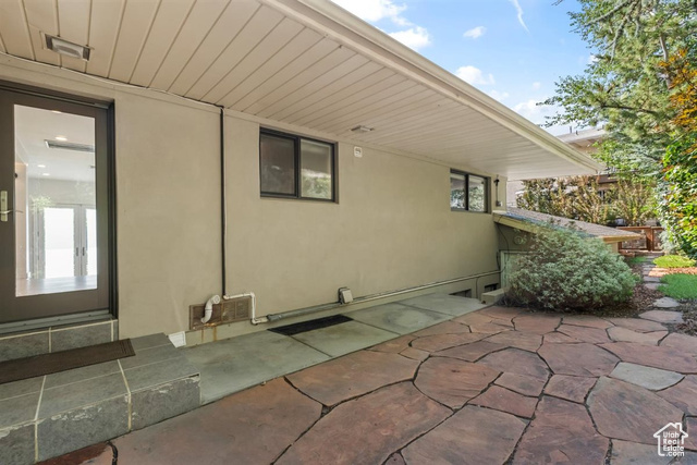 Photo 52 for MLS #2108320 at 938 N Terrace Hills Dr