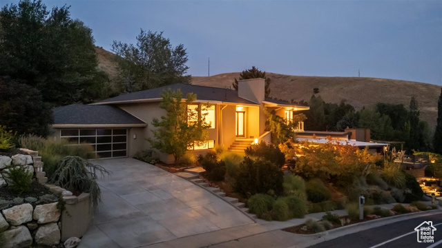 Photo 74 for MLS #2108320 at 938 N Terrace Hills Dr