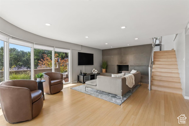 Photo 24 for MLS #2108320 at 938 N Terrace Hills Dr