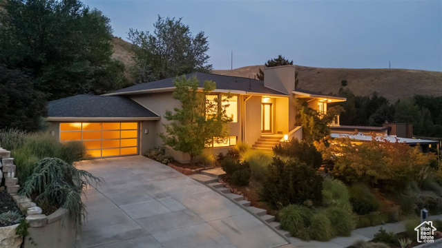 Photo 66 for MLS #2108320 at 938 N Terrace Hills Dr