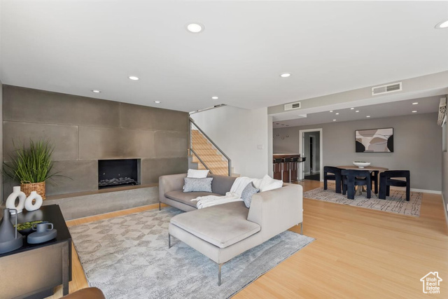 Photo 25 for MLS #2108320 at 938 N Terrace Hills Dr
