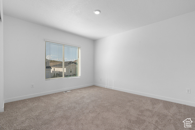 Photo 18 for MLS #2108322 at 7272 Bald Eagle Way